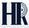 henriradio"